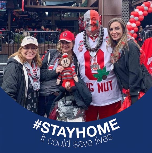 Meet your Posher, Tracey - Picture 1 of 1